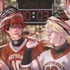 Логотип телеграм канала @poka_xz_art — 🪄#пока_хз (артер-херартер)✨
