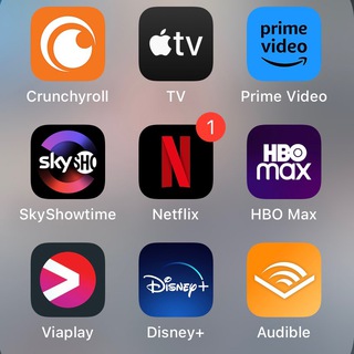 Логотип телеграм канала @pokadoma — Пока дома