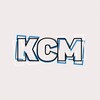 Логотип телеграм канала @pokajem — Куда смотрит Муфтият