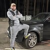 Логотип телеграм канала @pokajibilet — Kyznecc_live