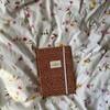Логотип телеграм канала @pokamamadoma — Пока Мама Дома