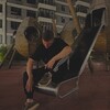 Логотип телеграм канала @pokanedymal — ЯВА, но не 💯