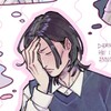 Логотип телеграм канала @pokaneebu123 — Это чтобы юз канала не умер, пока закрыт покахз