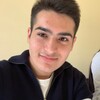 Логотип телеграм канала @pokanevrach — пока не врач
