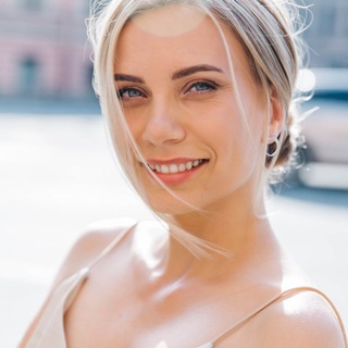 Логотип телеграм канала @pokasheva_psy — Татьяна Покашева|Психолог.