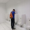 Логотип телеграм канала @pokasply0 — ВЕСЁЛЫЙ БОЦМАН | POKASPLY