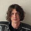 Telegram channel Alexander Pokatovich logo