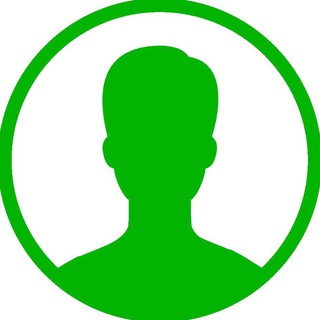 Логотип телеграм канала @pokavseterpimo — Новенький