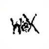 Telegram channel wex logo