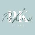 Telegram channel POKAZ_man logo