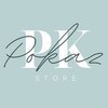 Логотип телеграм канала @pokaz_man — POKAZ_man