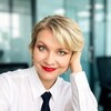Логотип телеграм канала @pokazanevapsy — Психолог Юлия Показаньева