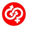 Логотип телеграм канала @pokcsvmp — ГБУЗ ПОКЦСВМП