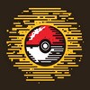 Лагатып тэлеграм-канала pokecallscrypto — Poké's Balls