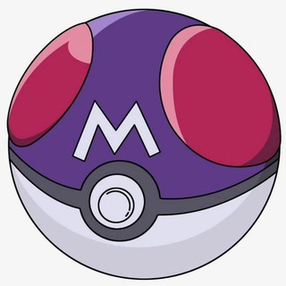 Логотип телеграм канала @pokemon_daily — Pokemon daily