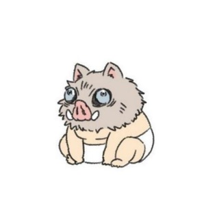 Логотип телеграм канала @pokemon_thoughts — Покемоново эгвин👹