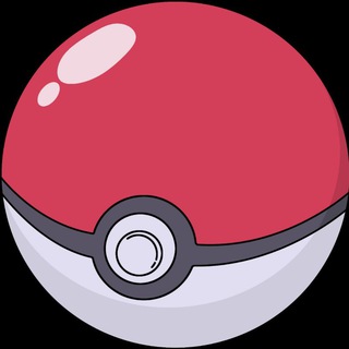 Логотип телеграм канала @pokemon_video_sklad — Pokemon Покеаниме