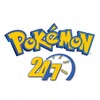 Логотип телеграм канала @pokemon24h — Pokemon 24/7