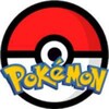 电报频道的标志 pokemon521 — 免费vpn丨正义的反派