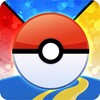 Logo of telegram channel pokemon_go_giveawayss — POKEMON GO EVENTS UPDATES - OFFICIAL️️