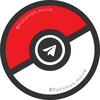 टेलीग्राम चैनल का लोगो pokemon_movie — Pokemon Movie