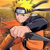 Telegram арнасының логотипі pokemon_shinsaku_lapp — Naruto Shippuden In Hindi Dub