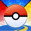 टेलीग्राम चैनल का लोगो pokemonaccountsbuysell — Pokemon go account (BUY/SELL)
