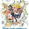 لوگوی کانال تلگرام pokemonbgd — Pokemon - بوكيمون