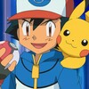 टेलीग्राम चैनल का लोगो pokemoncash — Team Pokemon