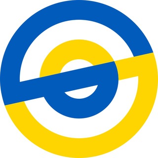 Logo of telegram channel pokemoncentral — 🇺🇦 Pokémon Central Channel 🏳️‍🌈