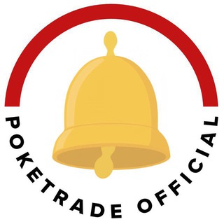 Logo del canale telegramma pokemonclaim - 🌀⚜️ PokeTrade - Claim⚜️🌀