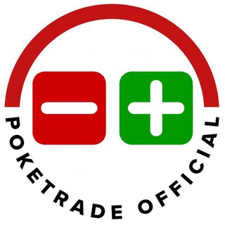 Telegram channel 🌀⚜️PokeTrade - Archivio Feedback ⚜️🌀 logo