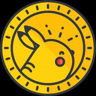 Logo of telegram channel pokemongoaccountsbuyorsell24x7 — Pokemon Go Accounts Buy or Sell