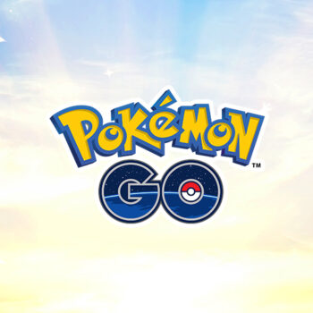 Logo del canale telegramma pokemongoliguria - Pokémon go liguria