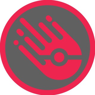Logo del canale telegramma pokemongoraiditaliabotnews - Raid Italia Bot News