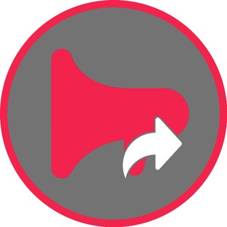 Logo del canale telegramma pokemongoraiditaliastore - RI - Redirect