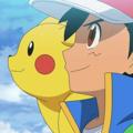 لوگوی کانال تلگرام pokemoninarabic — بوكيمون