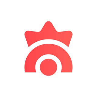 Logo del canale telegramma pokemonmillennium - Pokémon Millennium
