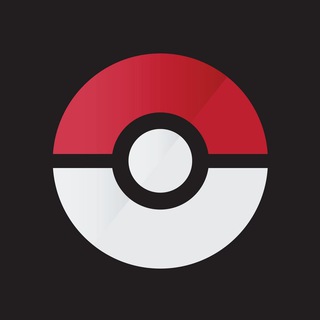 Logo of telegram channel pokemonstl — Pokemon STL
