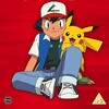டெலிகிராம் சேனலின் சின்னம் pokemontamil — Pokemon Tamil👆