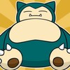 Logo of telegram channel pokemontgsale — Max Pokemon 1 🐲