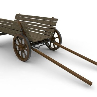 Логотип телеграм канала @pokemos — Сливная телега