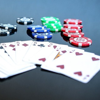 Логотип телеграм канала @poker_kazino_azart — Покер | Азарт | Онлайн Казино