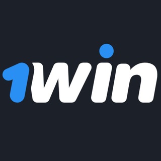 Логотип телеграм канала @poker_onewin — Пароли на фрироллы 1win poker