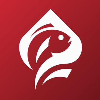 Логотип телеграм канала @poker_v_moskve — Check-Check Club | Покер не на деньги | Москва