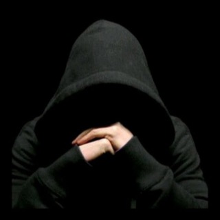 Логотип телеграм канала @poker_x — ArturovichX news