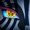 Лагатып тэлеграм-канала poker1i — kimetsu no yaiba