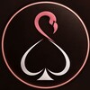Telegram channel ФЛАМИНГО | Покерный Клуб & Бар logo