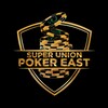 Логотип телеграм канала @poker_eastclub — POKER_EAST CLUB | Онлайн покер| PPPOKER