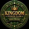 Логотип телеграм канала @poker_nha_trang — Спортивный покер
